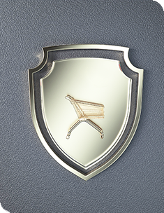 禹安防水-質量有保障 禹安防水-質量有保障